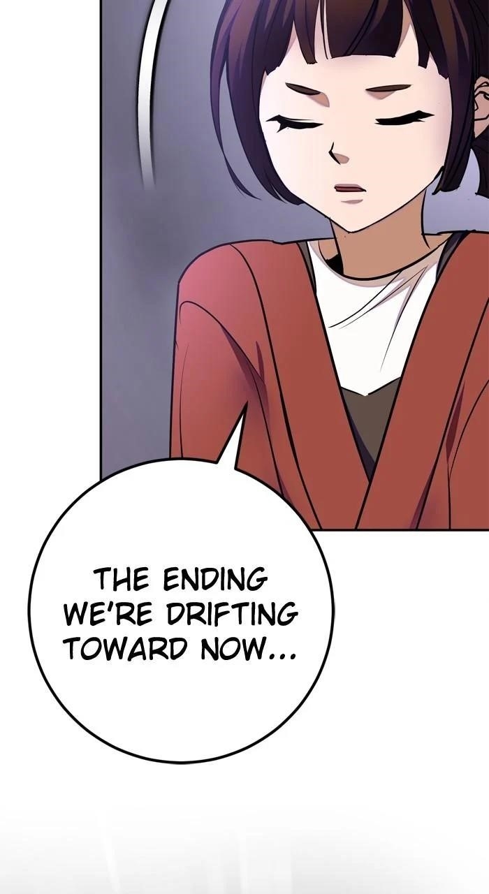 Read Return To Player EN Manga Online