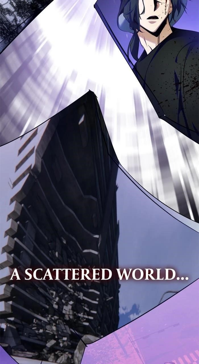 Read Return To Player EN Manga Online