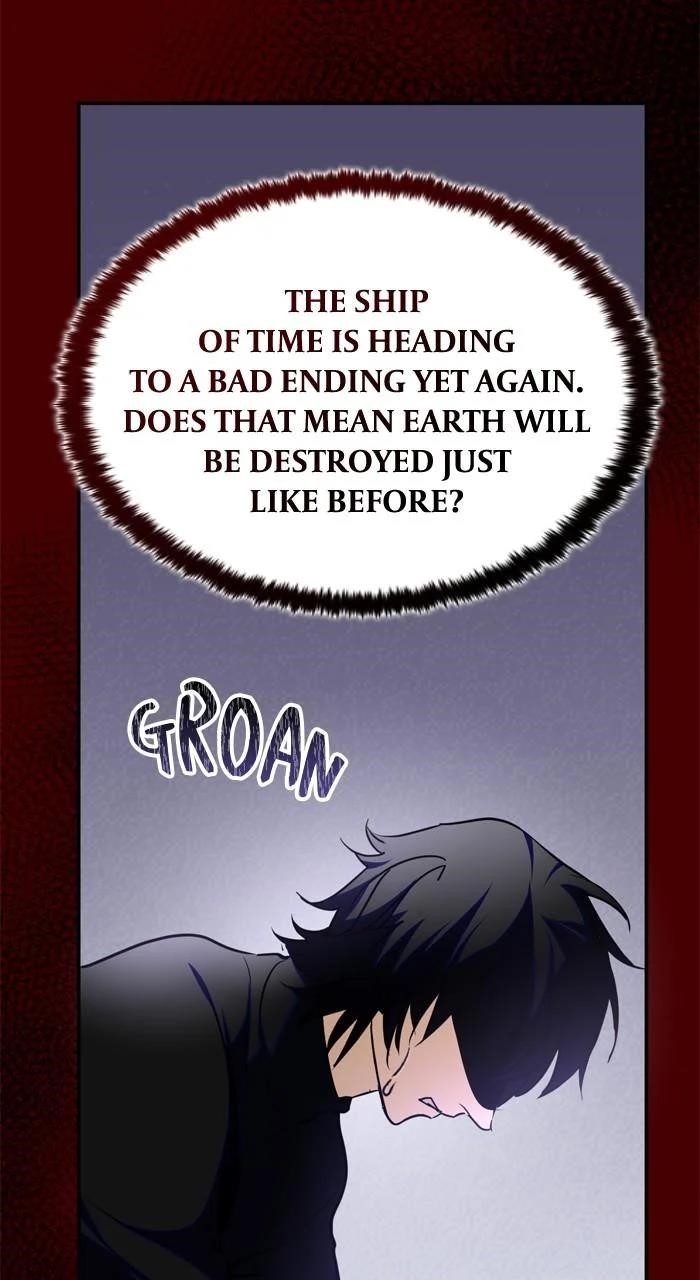 Read Return To Player EN Manga Online