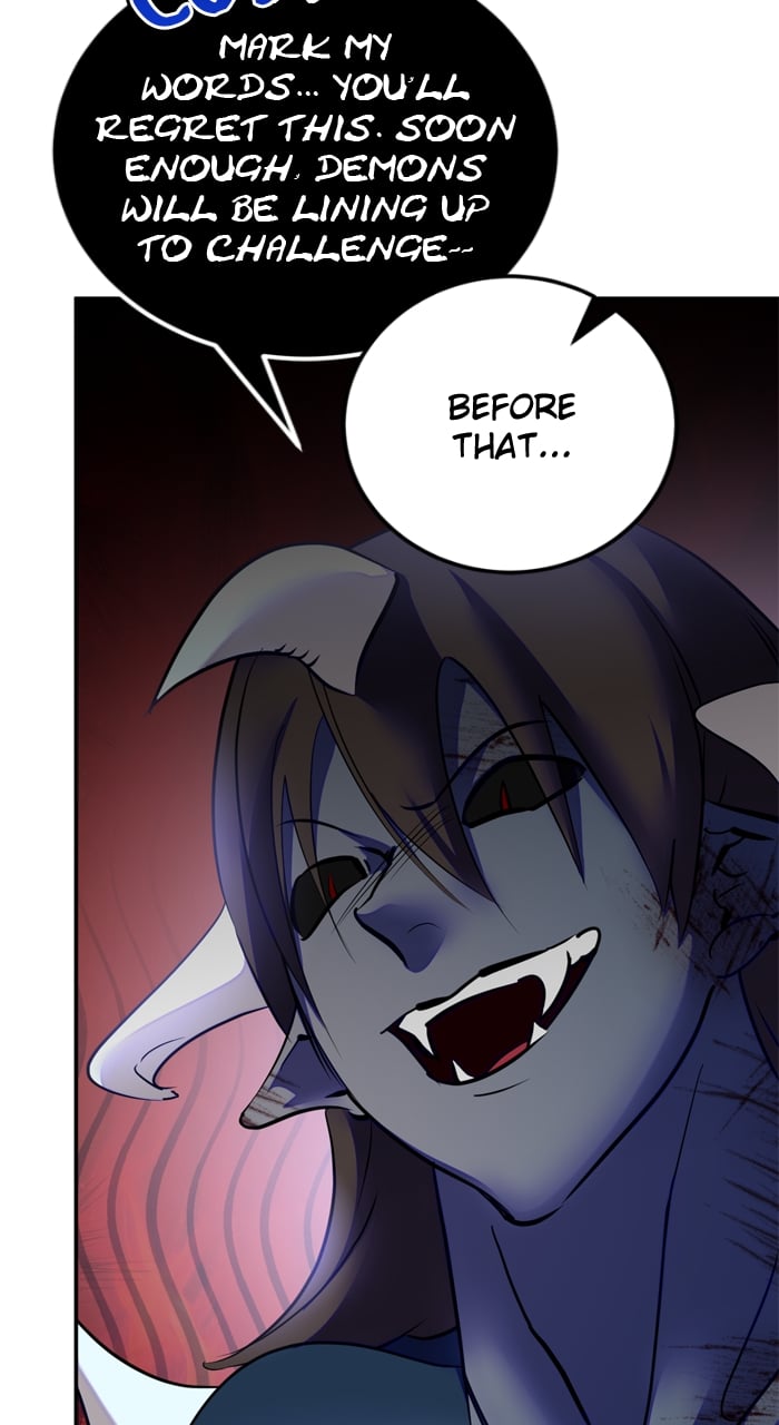 Read Return To Player EN Manga Online