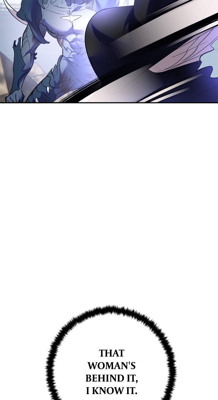 Read Return To Player EN Manga Online