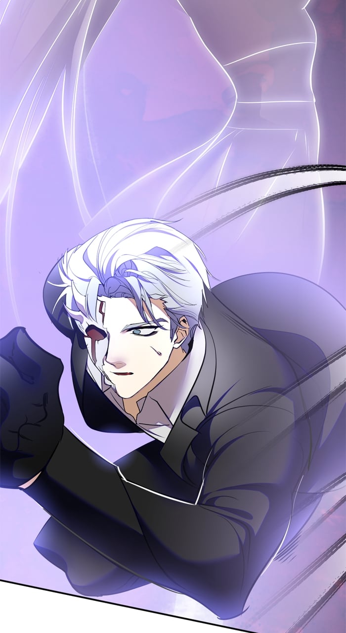 Read Return To Player EN Manga Online