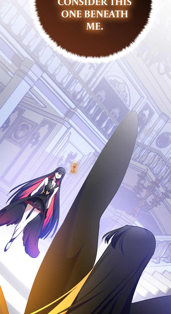 Read Return To Player EN Manga Online