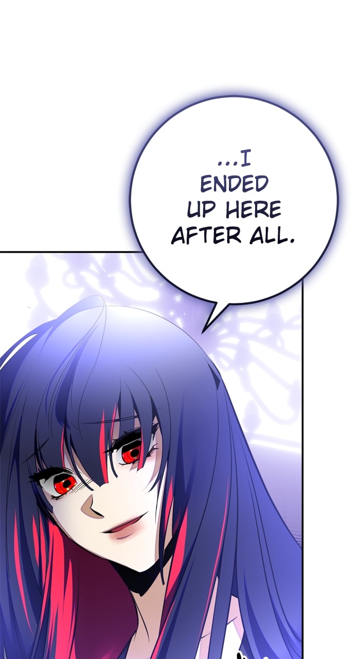 Read Return To Player EN Manga Online