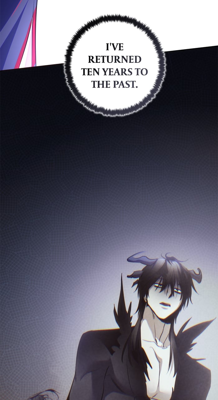 Read Return To Player EN Manga Online