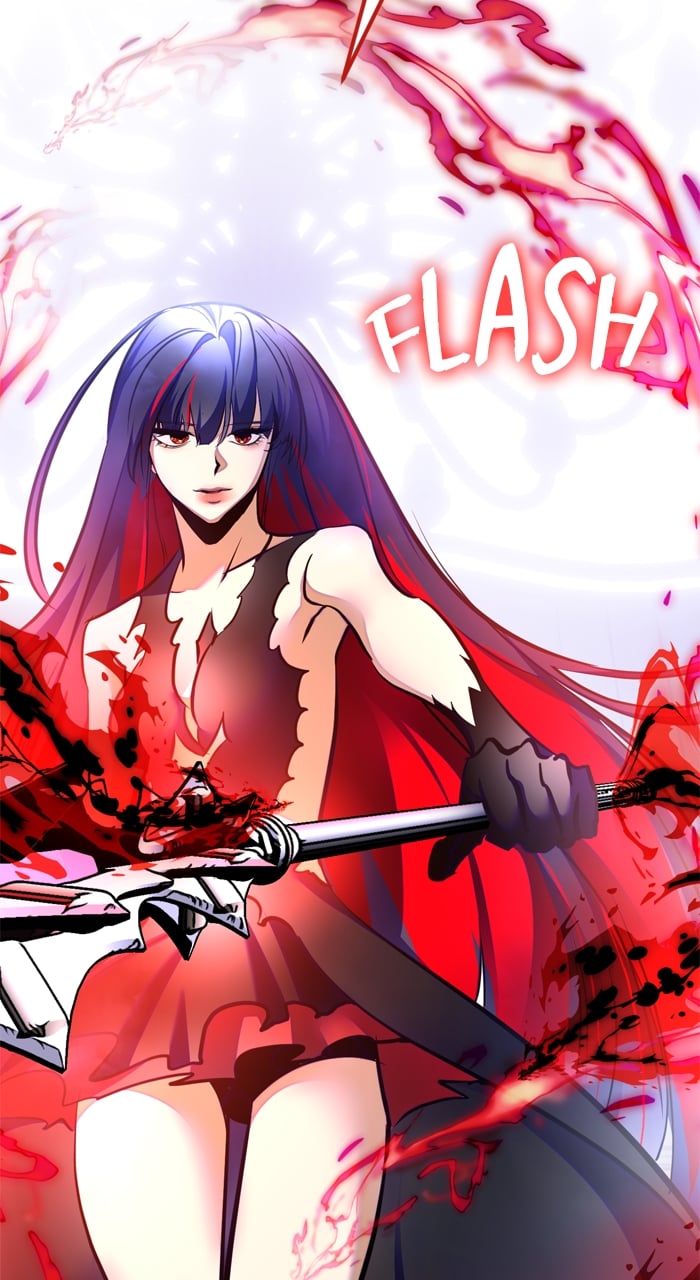 Read Return To Player EN Manga Online