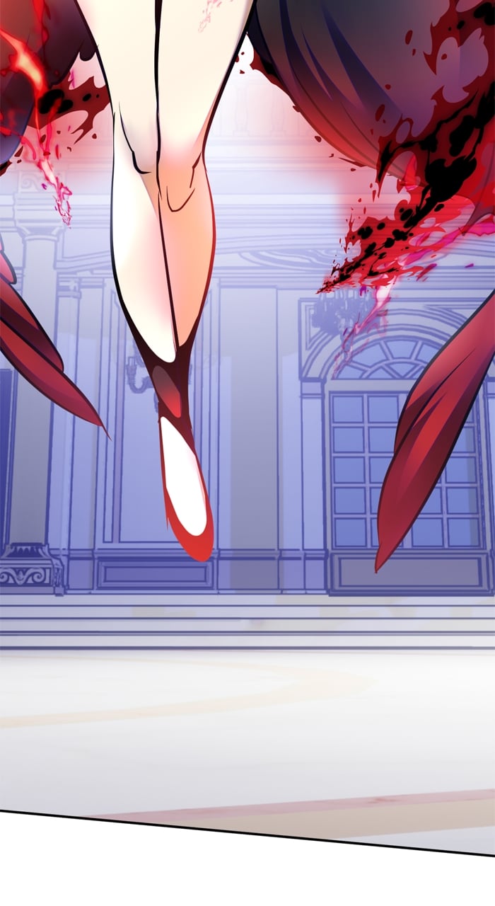 Read Return To Player EN Manga Online