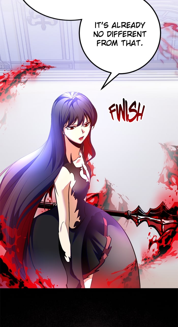 Read Return To Player EN Manga Online