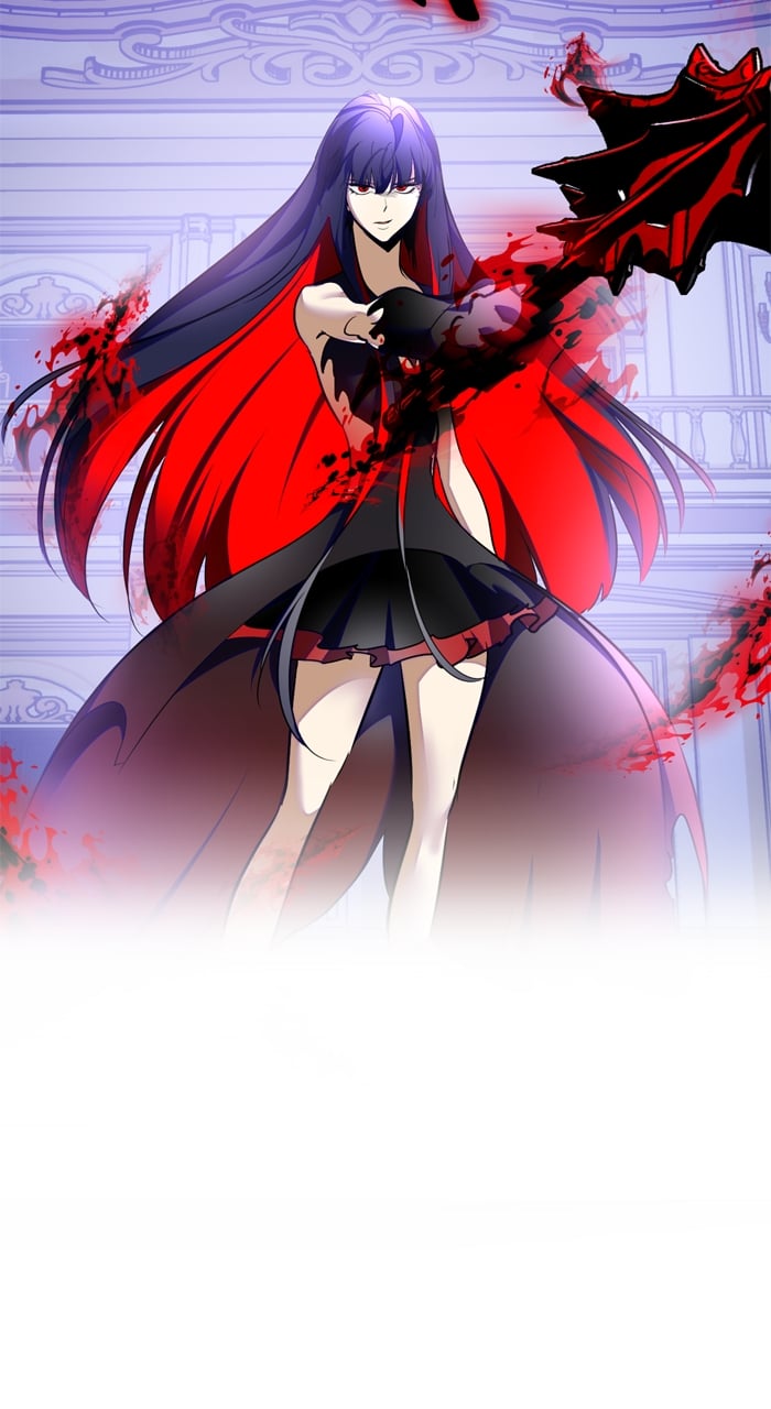 Read Return To Player EN Manga Online