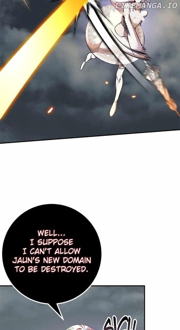 Read Return To Player EN Manga Online