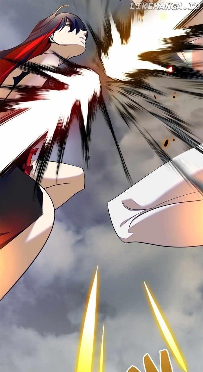 Read Return To Player EN Manga Online