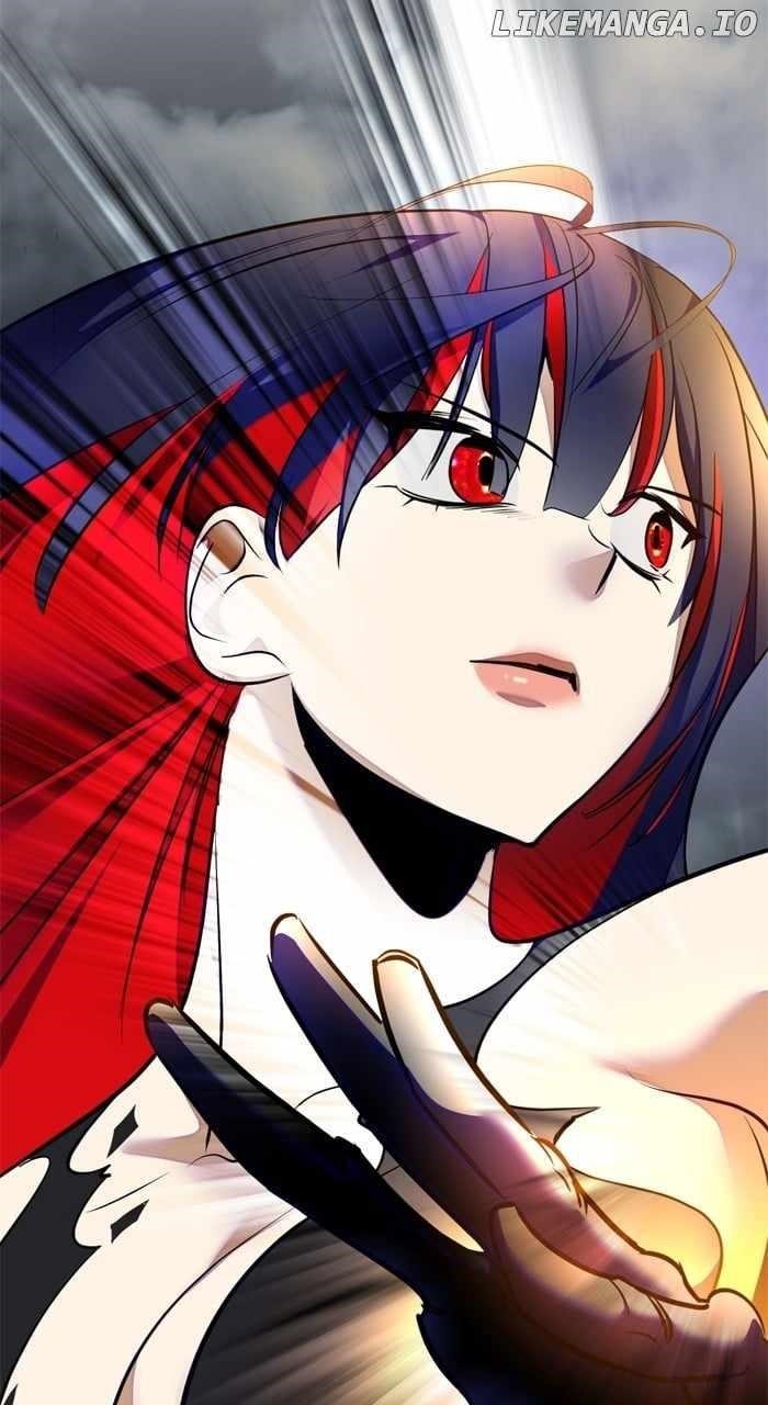 Read Return To Player EN Manga Online