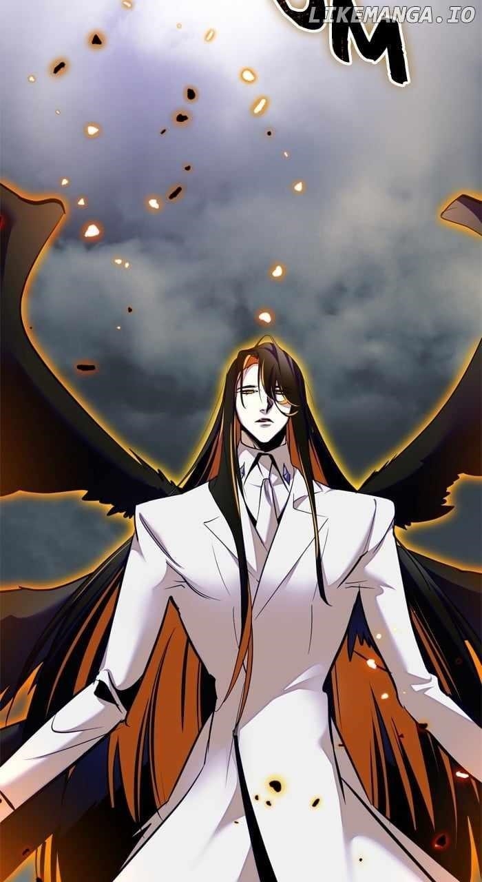 Read Return To Player EN Manga Online