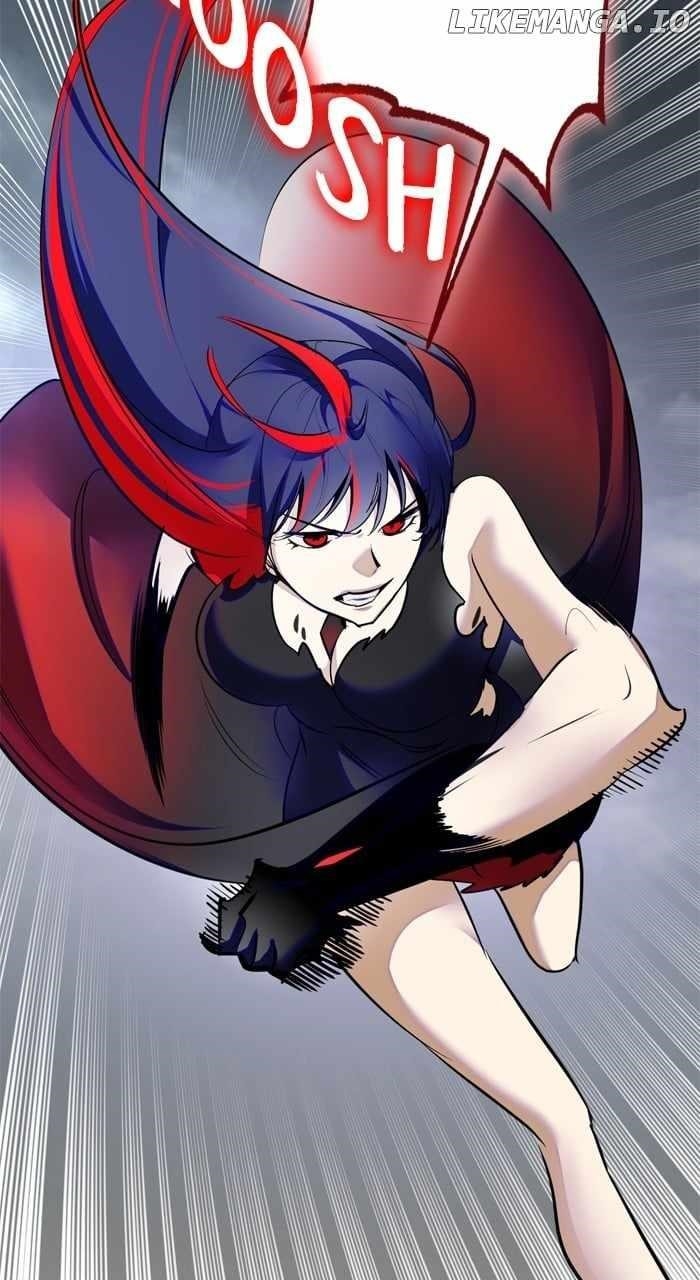 Read Return To Player EN Manga Online