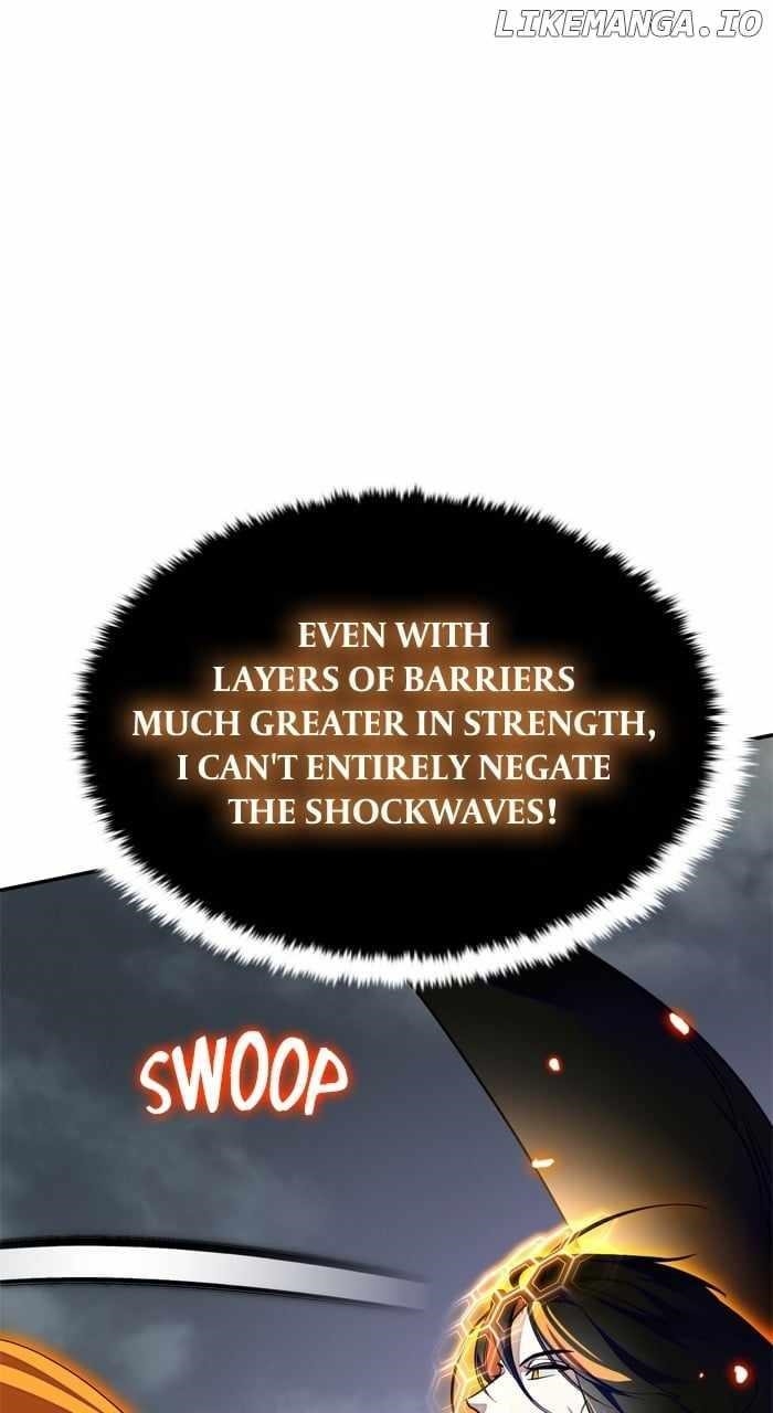 Read Return To Player EN Manga Online