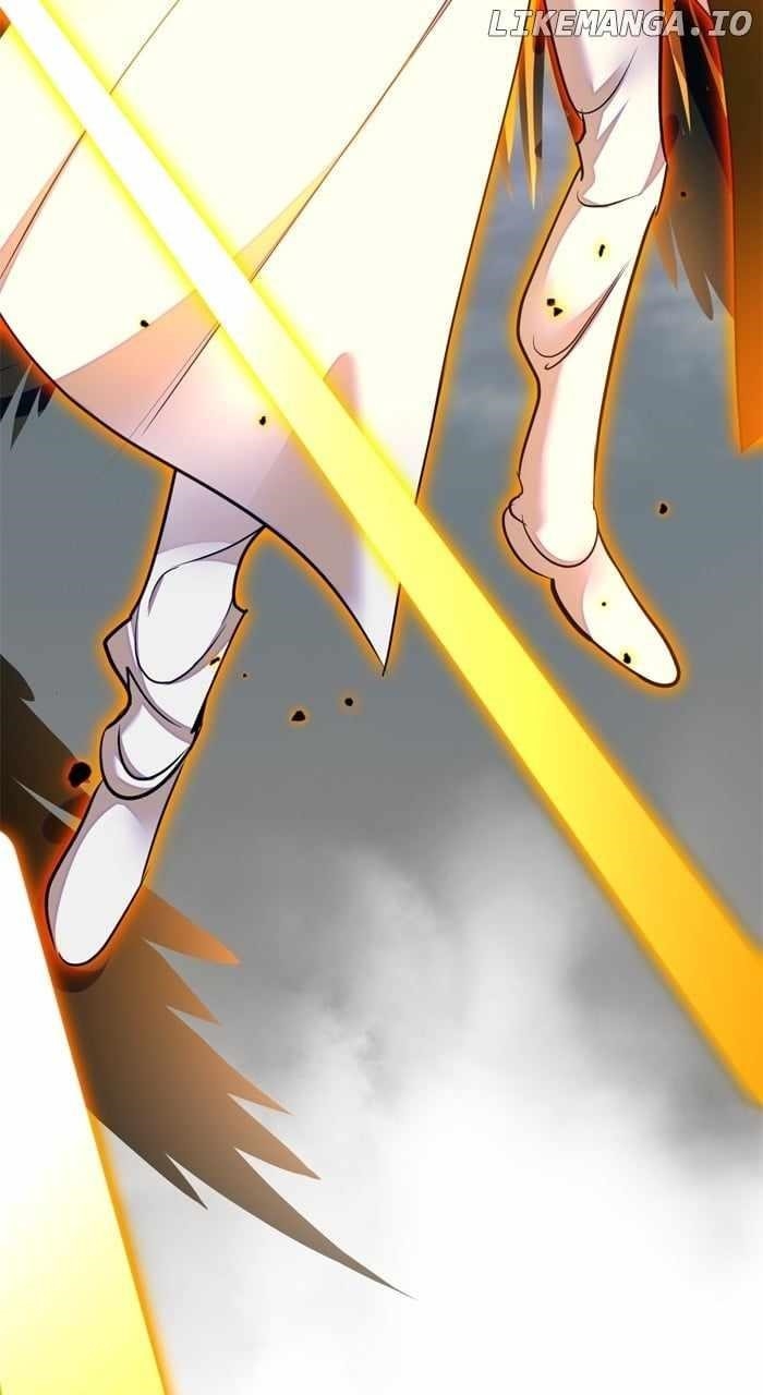 Read Return To Player EN Manga Online