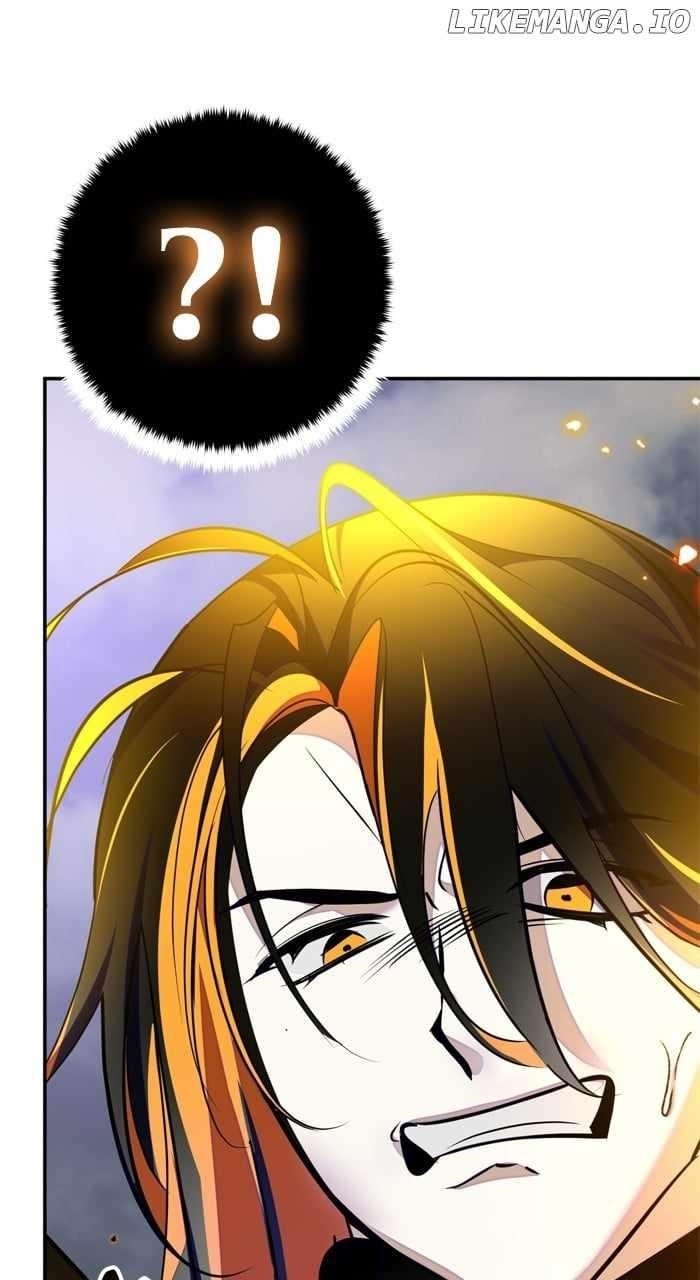 Read Return To Player EN Manga Online