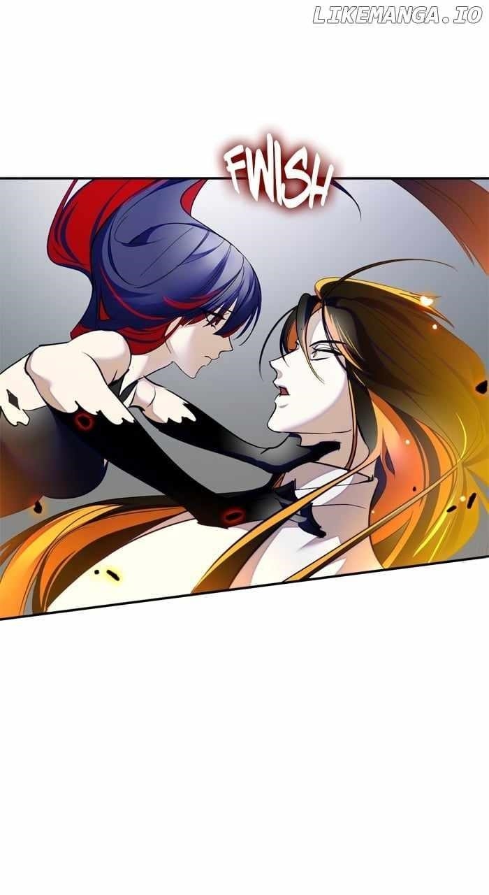 Read Return To Player EN Manga Online