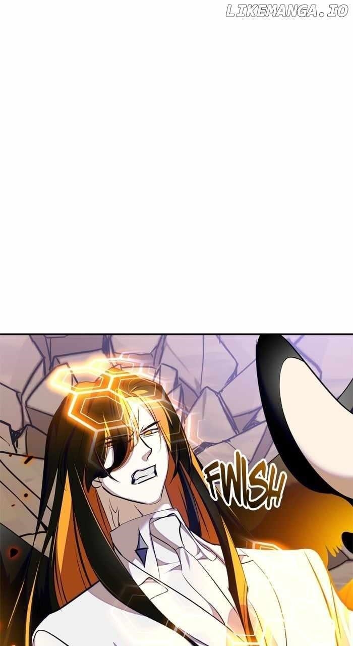 Read Return To Player EN Manga Online