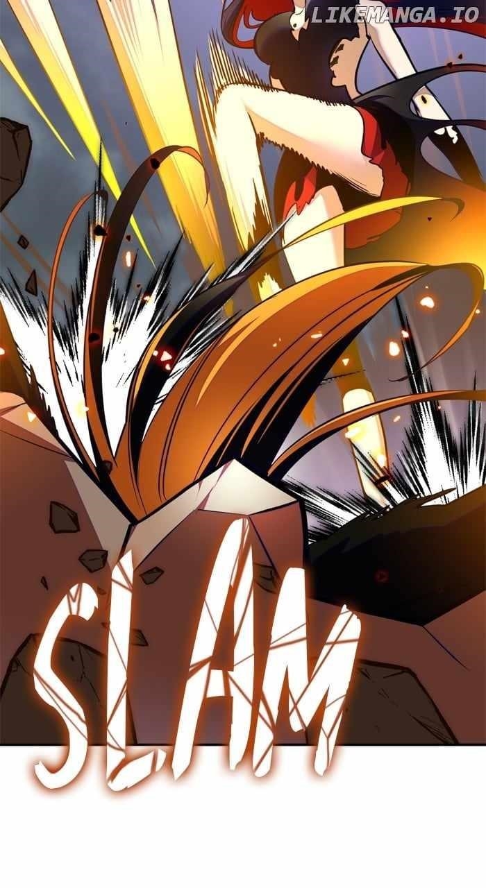 Read Return To Player EN Manga Online