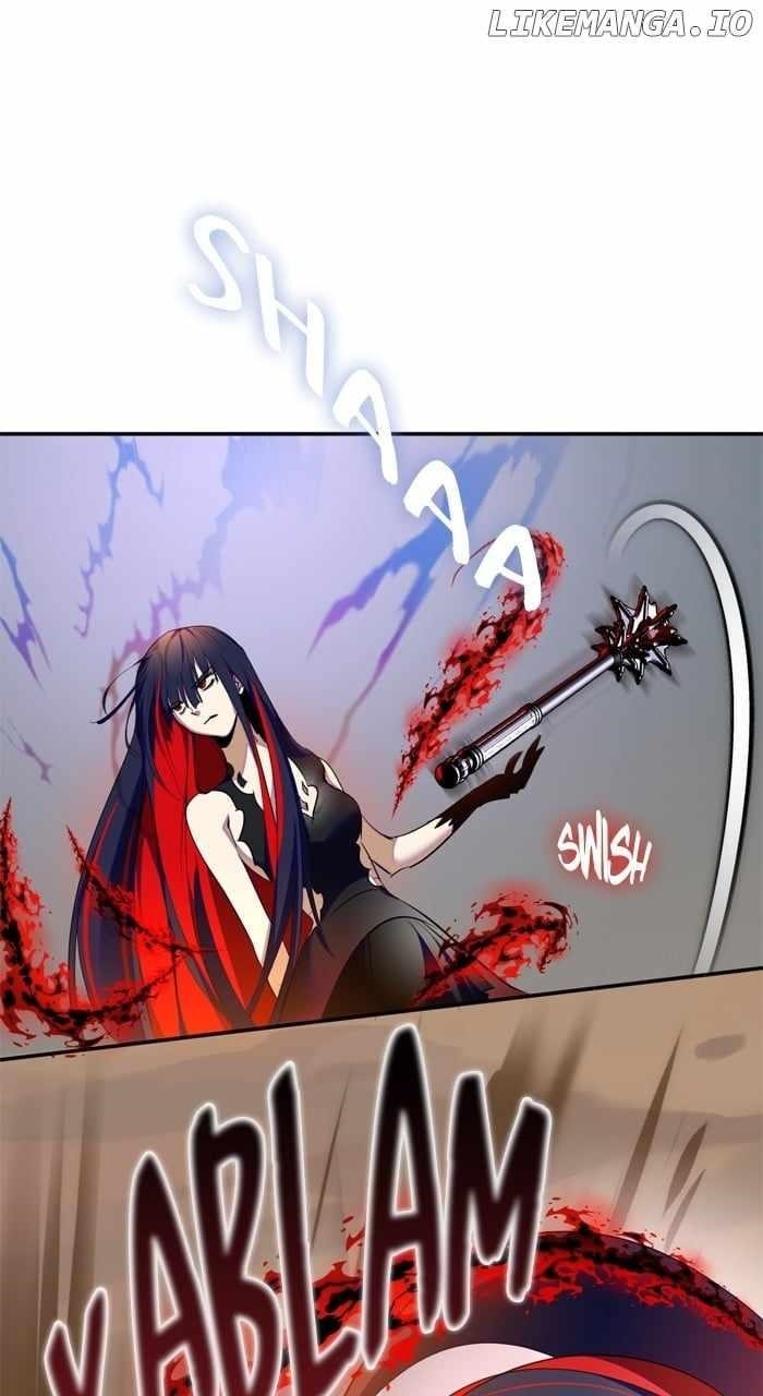 Read Return To Player EN Manga Online