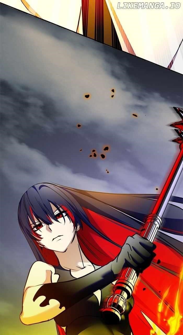 Read Return To Player EN Manga Online