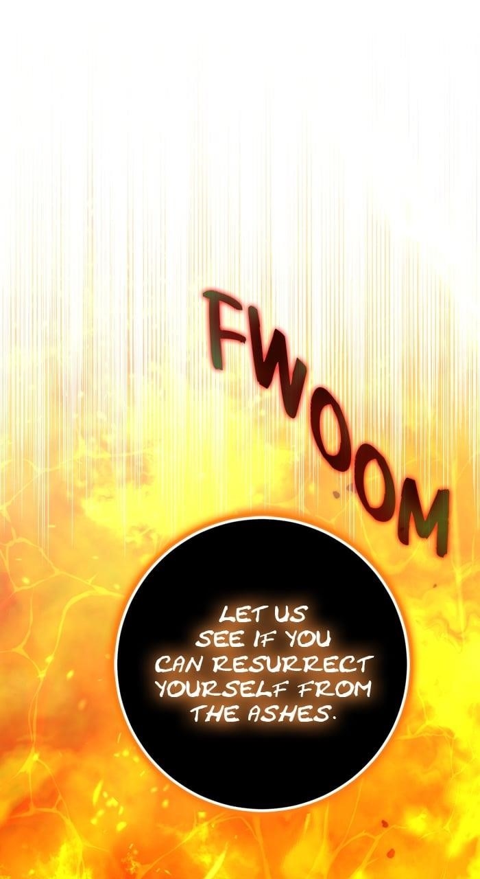 Read Return To Player EN Manga Online