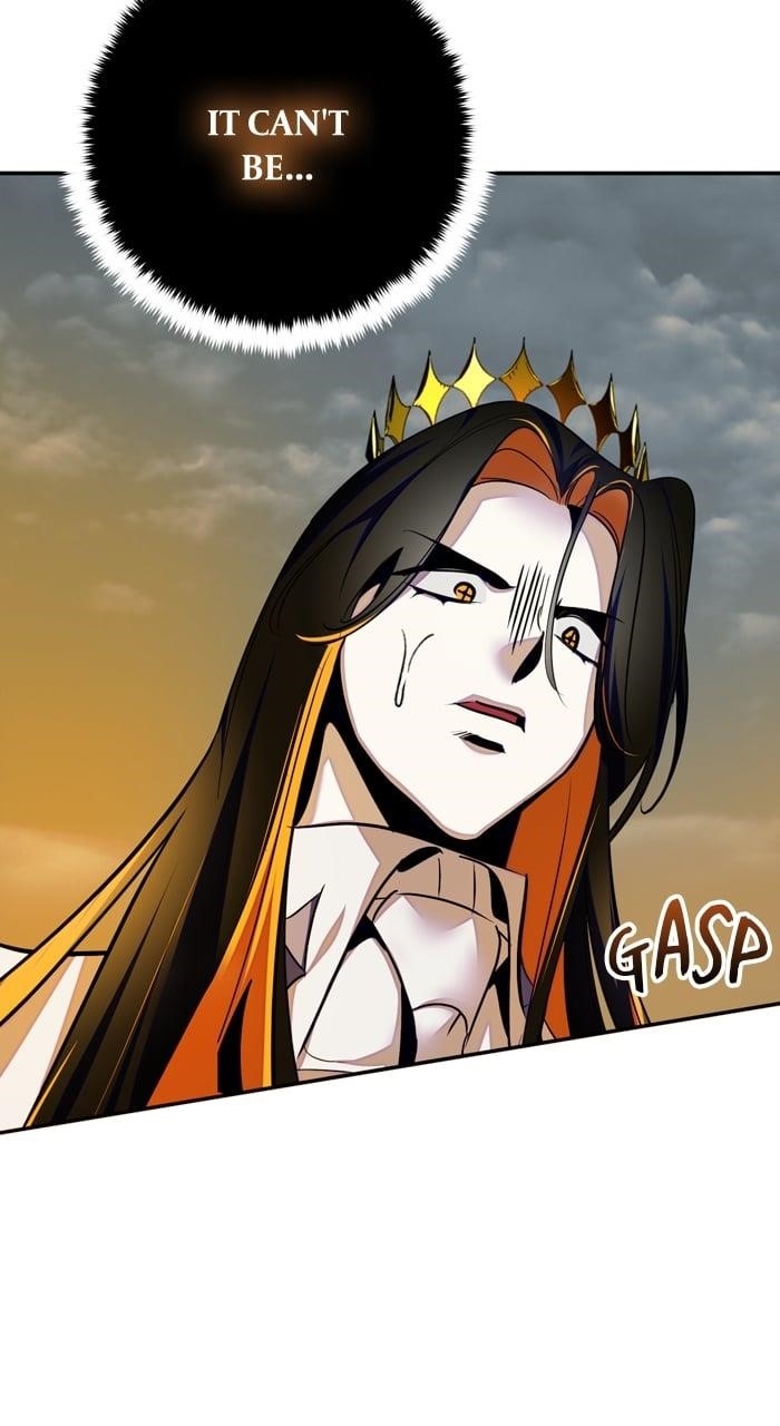 Read Return To Player EN Manga Online