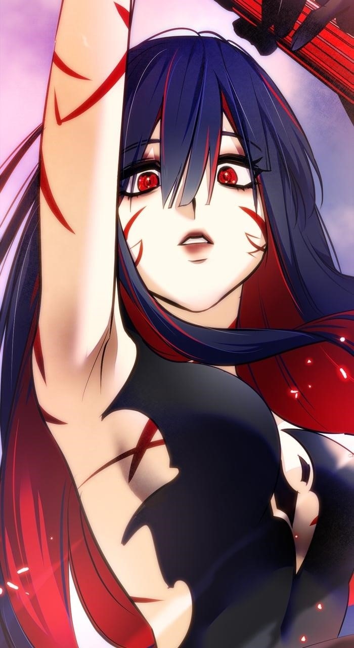 Read Return To Player EN Manga Online