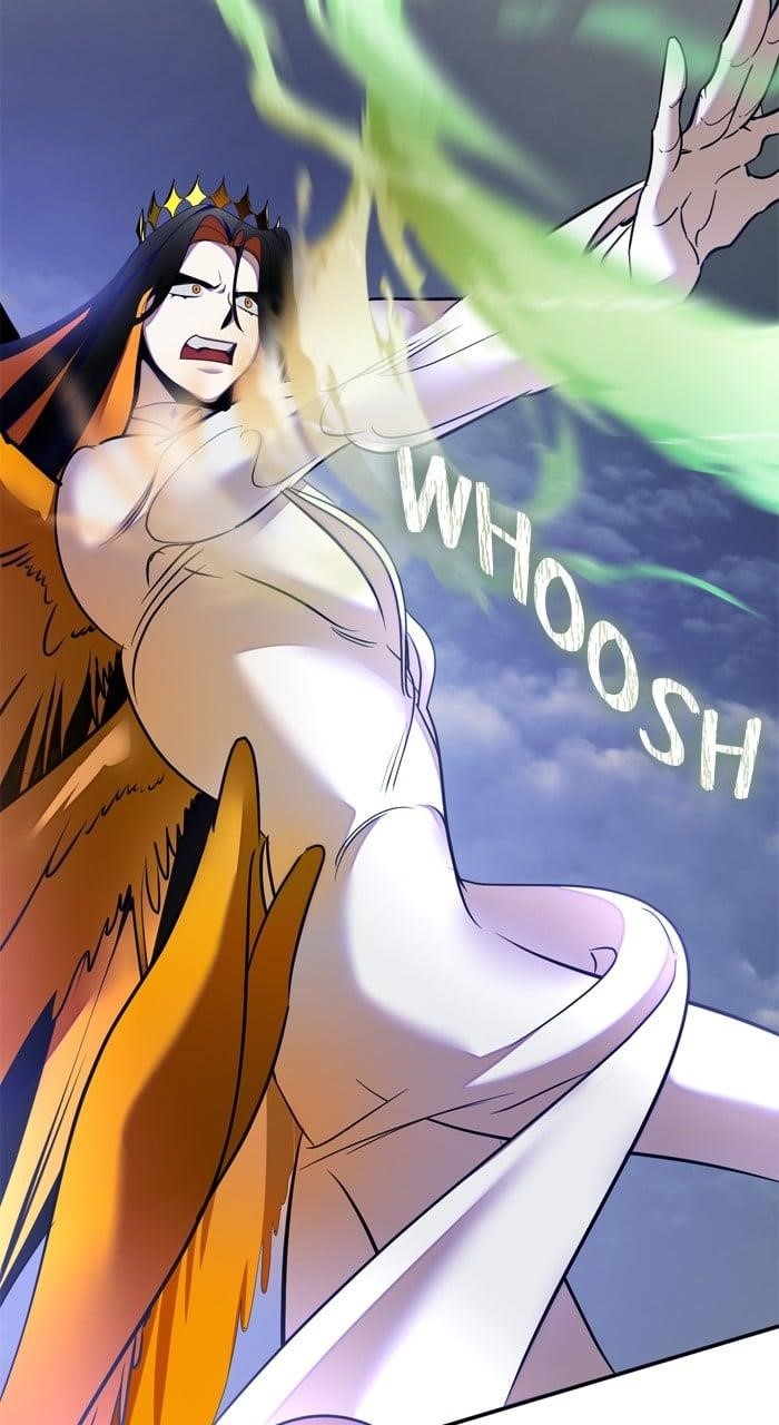 Read Return To Player EN Manga Online