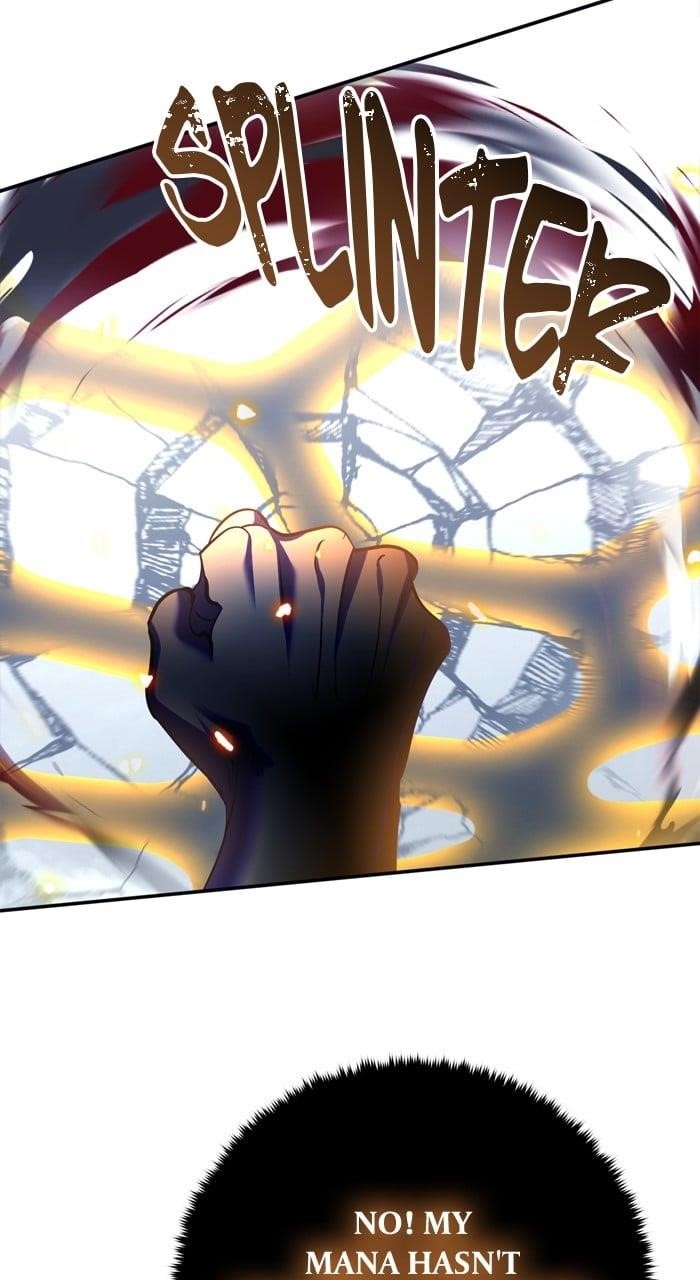 Read Return To Player EN Manga Online