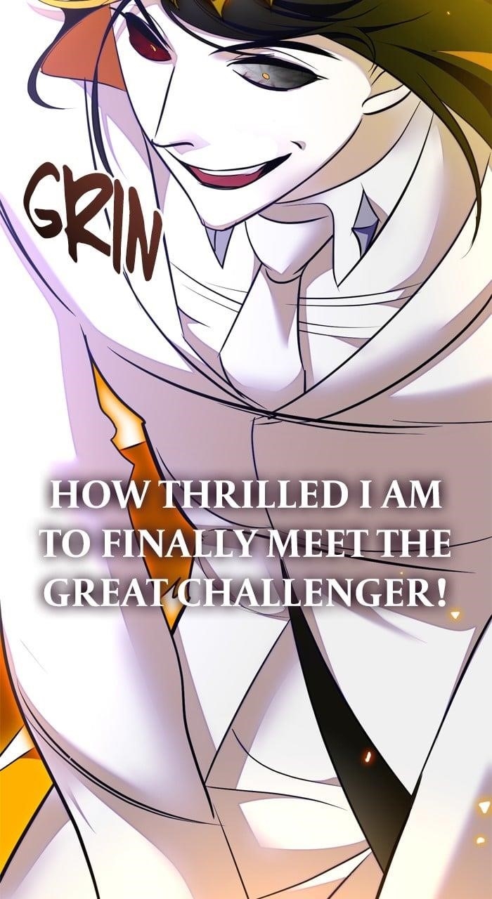 Read Return To Player EN Manga Online