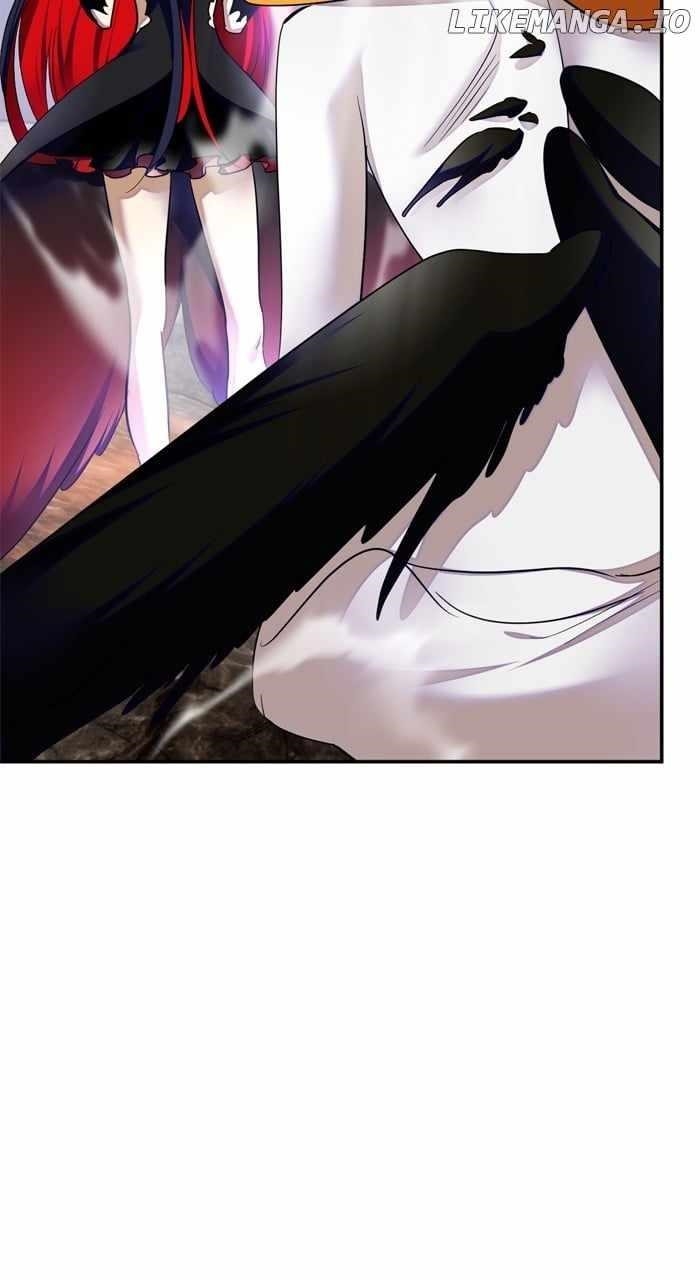 Read Return To Player EN Manga Online