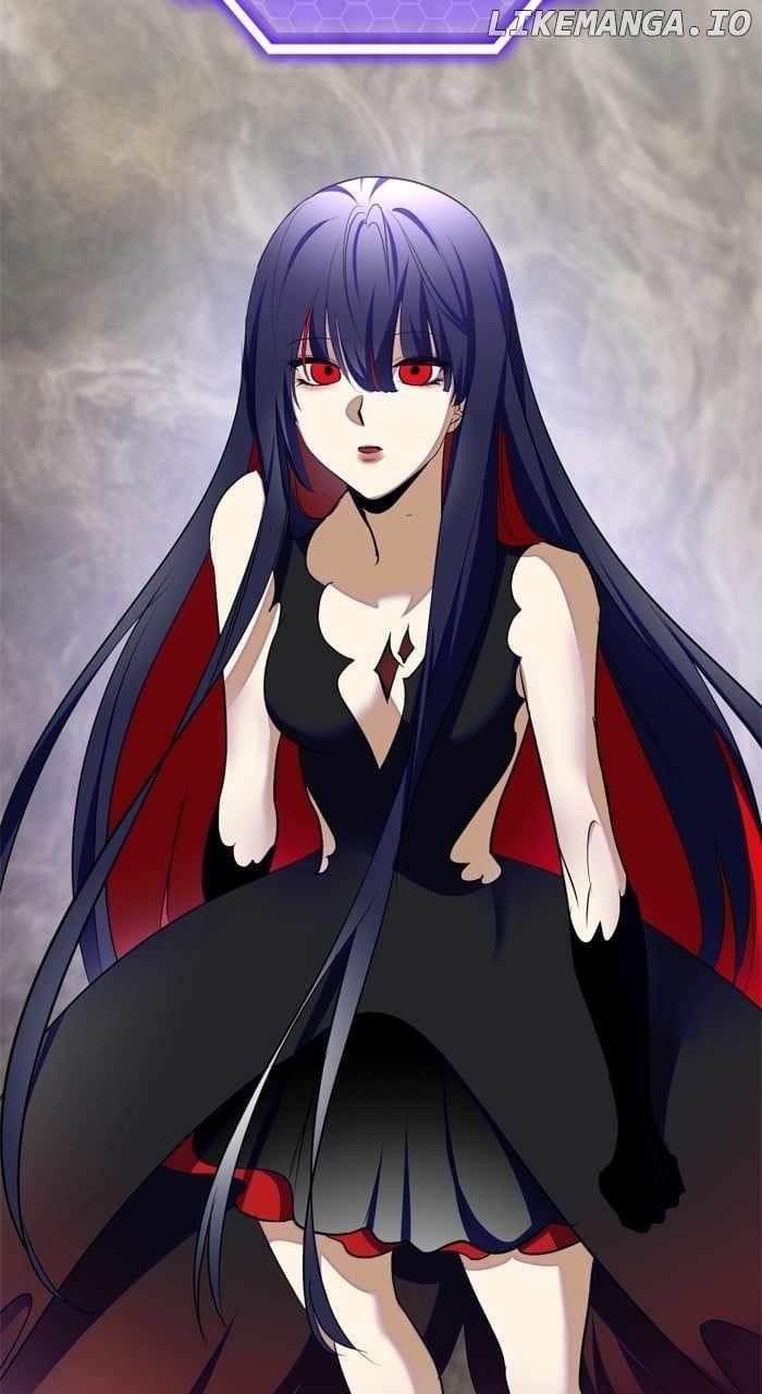 Read Return To Player EN Manga Online