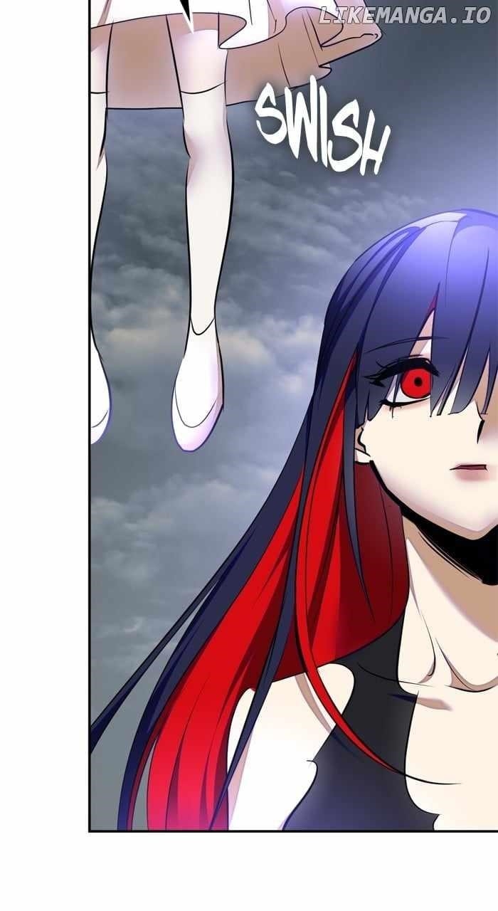 Read Return To Player EN Manga Online