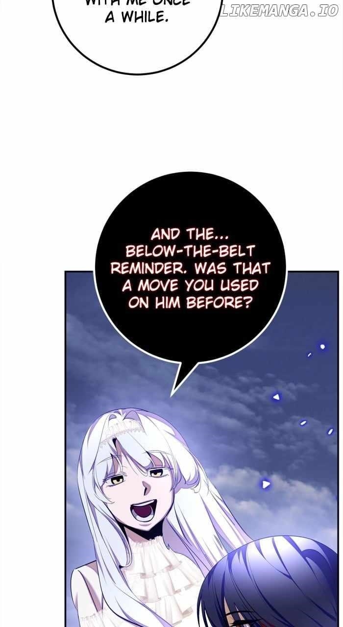 Read Return To Player EN Manga Online