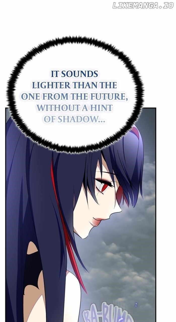 Read Return To Player EN Manga Online