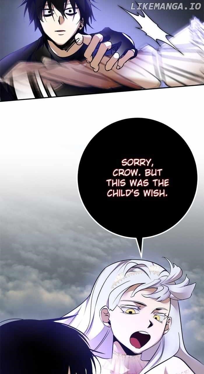 Read Return To Player EN Manga Online