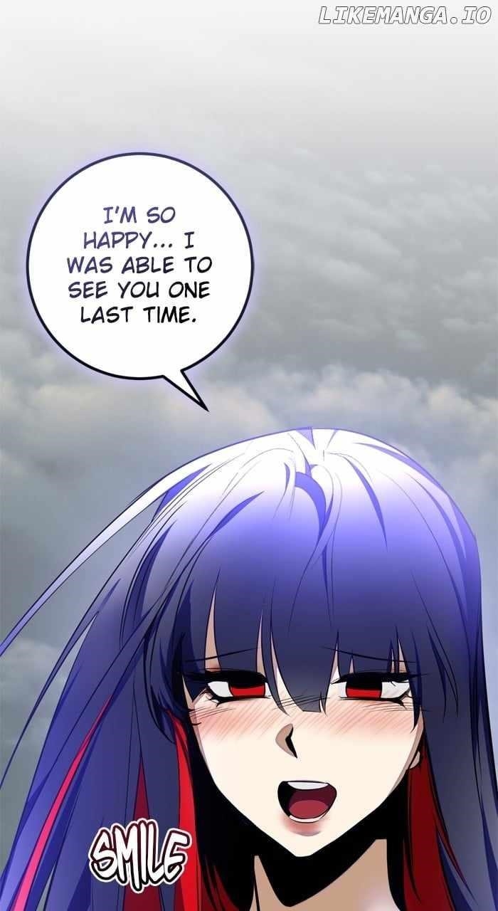 Read Return To Player EN Manga Online