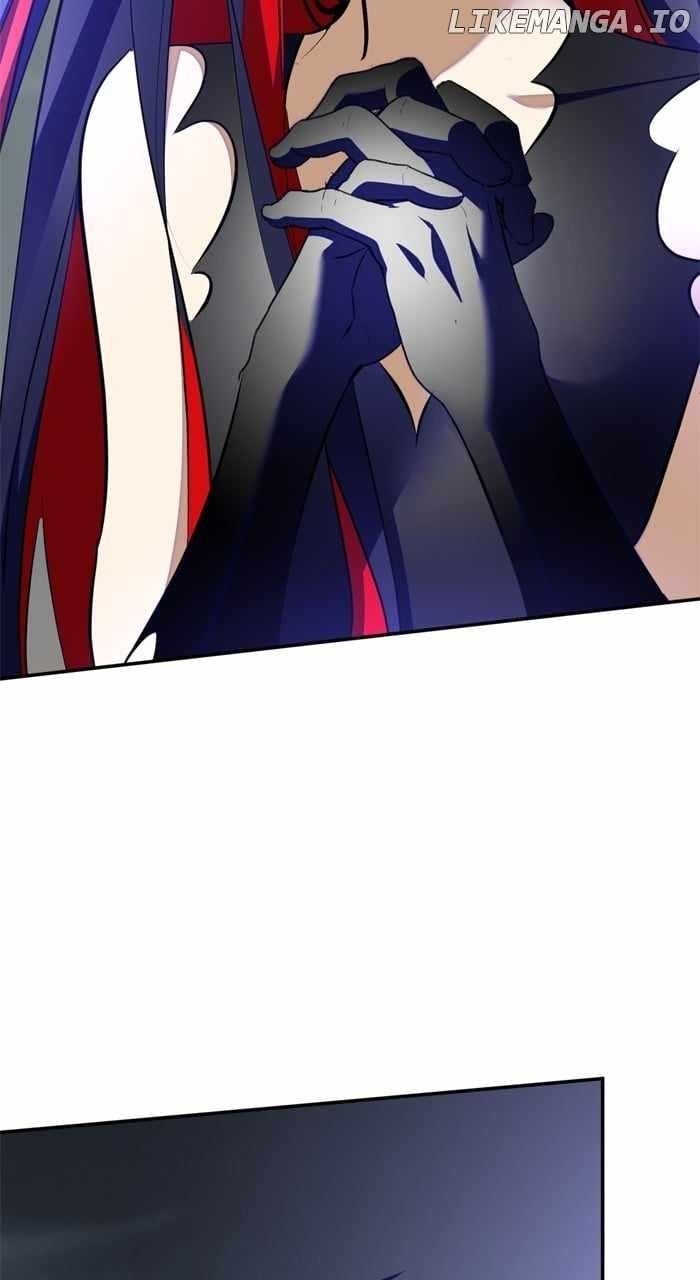 Read Return To Player EN Manga Online