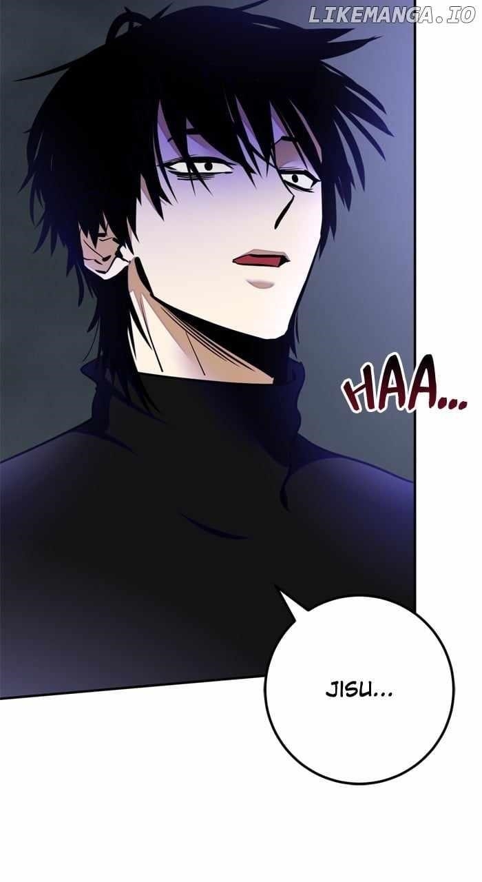 Read Return To Player EN Manga Online