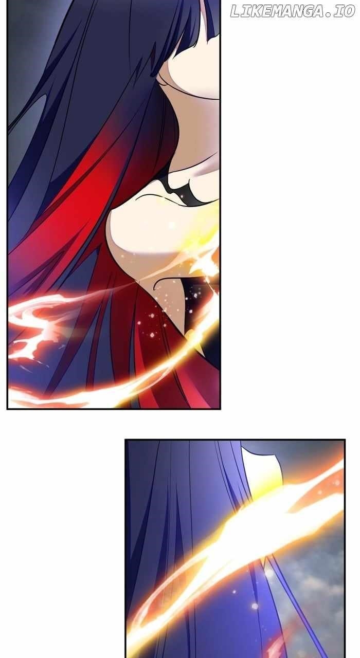 Read Return To Player EN Manga Online