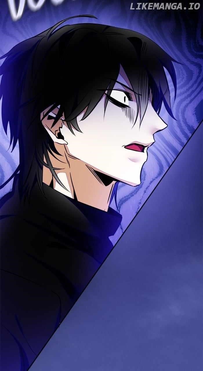 Read Return To Player EN Manga Online