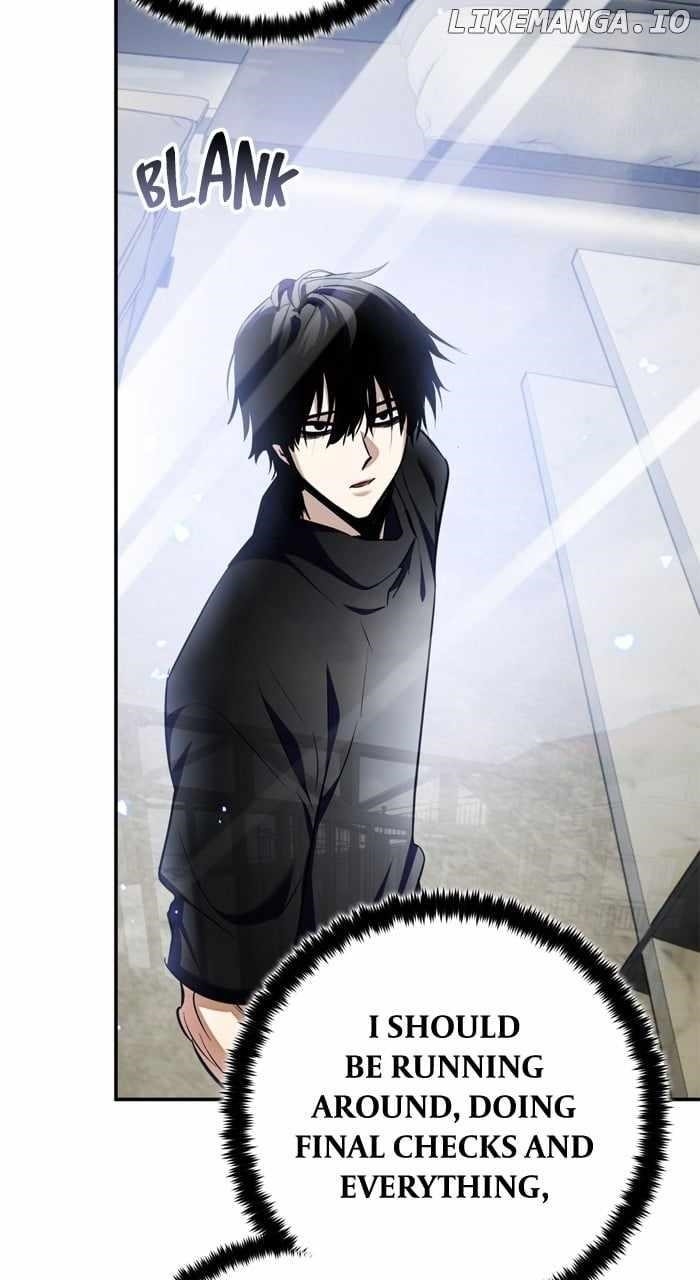Read Return To Player EN Manga Online