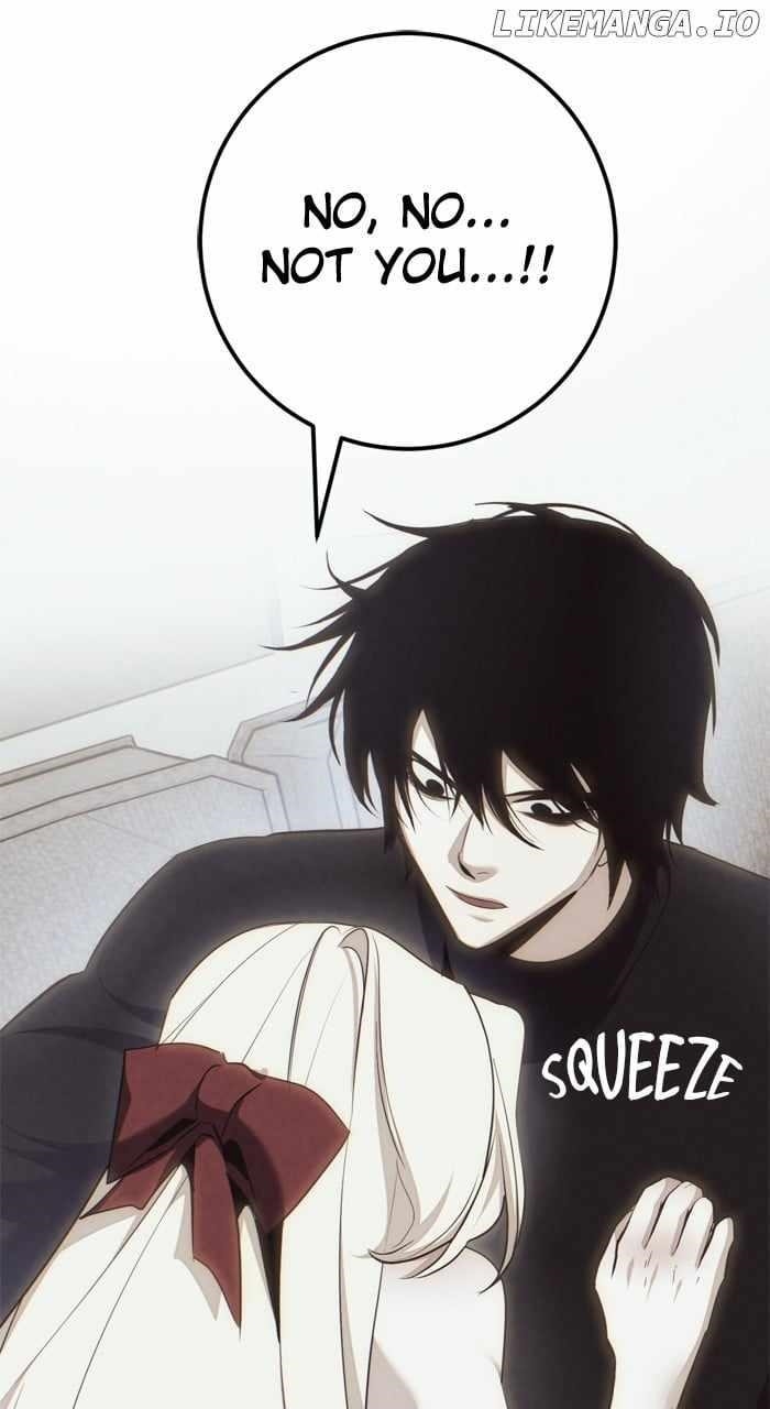 Read Return To Player EN Manga Online