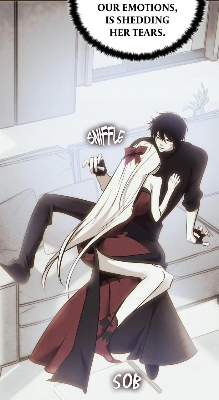 Read Return To Player EN Manga Online