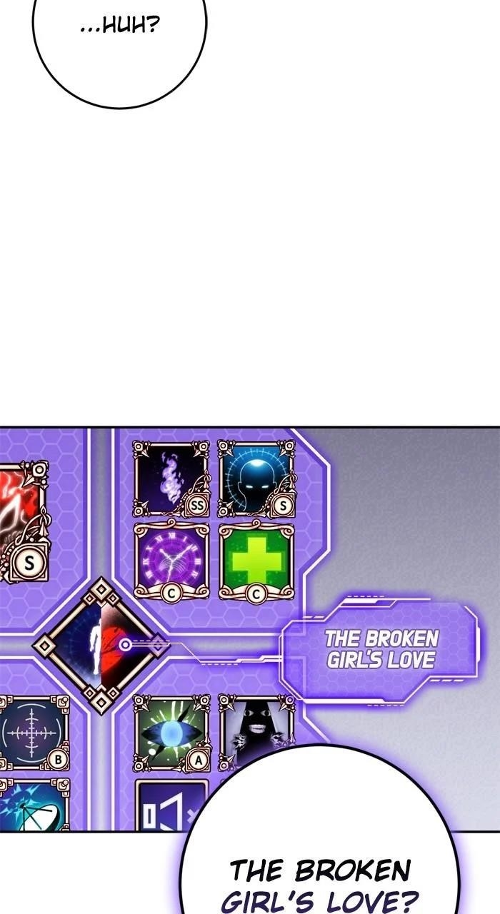 Read Return To Player EN Manga Online