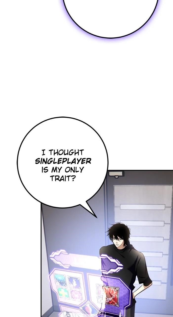 Read Return To Player EN Manga Online