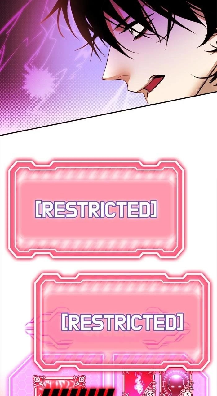 Read Return To Player EN Manga Online