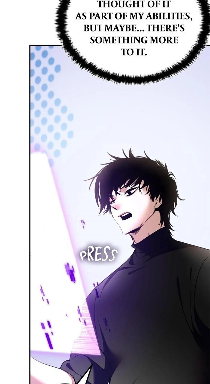 Read Return To Player EN Manga Online